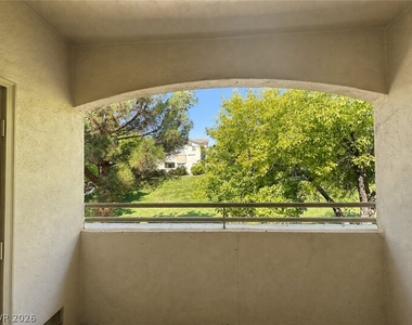 1501 Cardinal Peak Lane - Photo Thumbnail 13