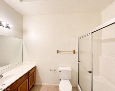 1501 Cardinal Peak Lane - Photo Thumbnail 14