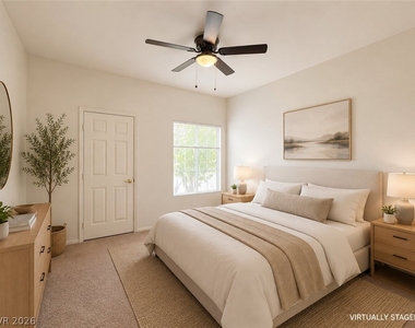 1501 Cardinal Peak Lane - Photo Thumbnail 7