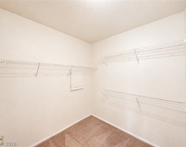 1501 Cardinal Peak Lane - Photo Thumbnail 9