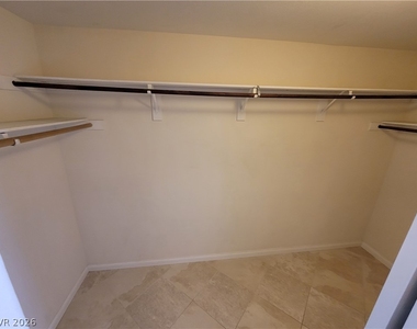 7749 Sour Gum Court - Photo Thumbnail 26