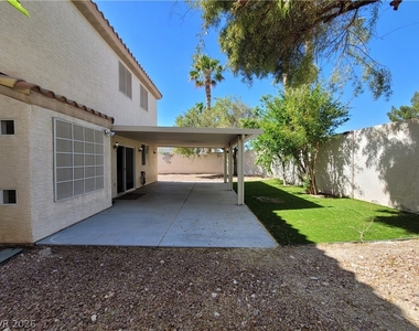 7749 Sour Gum Court - Photo Thumbnail 11