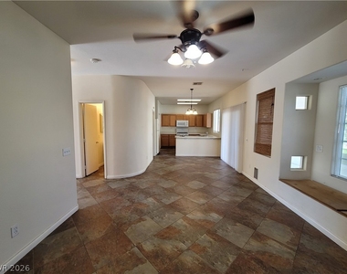 7749 Sour Gum Court - Photo Thumbnail 6