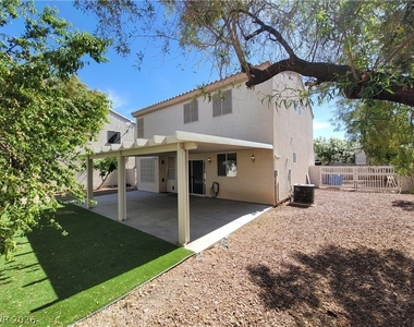 7749 Sour Gum Court - Photo Thumbnail 14