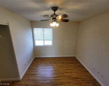 7749 Sour Gum Court - Photo Thumbnail 20