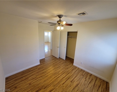 7749 Sour Gum Court - Photo Thumbnail 22