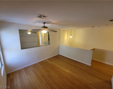7749 Sour Gum Court - Photo Thumbnail 19