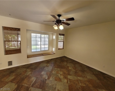 7749 Sour Gum Court - Photo Thumbnail 5