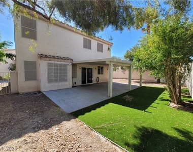 7749 Sour Gum Court - Photo Thumbnail 13