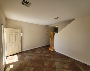 7749 Sour Gum Court - Photo Thumbnail 3