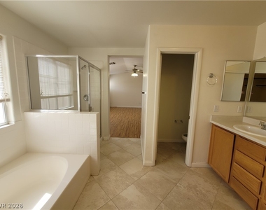 7749 Sour Gum Court - Photo Thumbnail 27