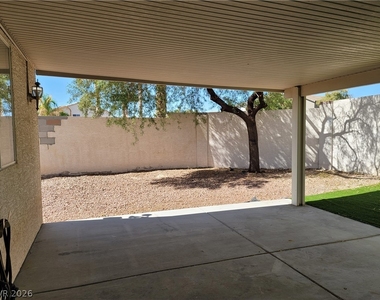 7749 Sour Gum Court - Photo Thumbnail 10