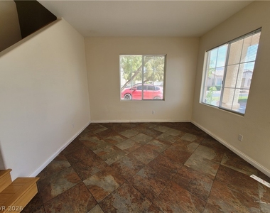 7749 Sour Gum Court - Photo Thumbnail 2
