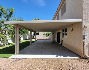 7749 Sour Gum Court - Photo Thumbnail 15
