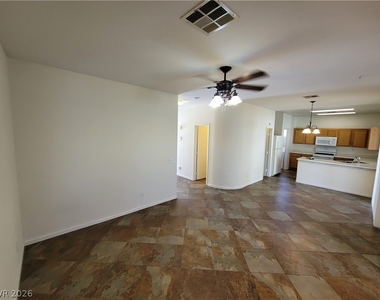 7749 Sour Gum Court - Photo Thumbnail 7