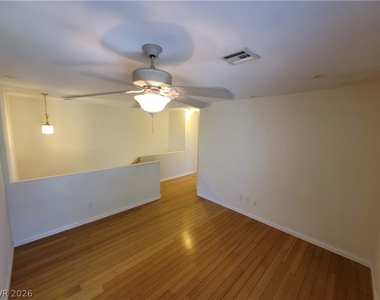 7749 Sour Gum Court - Photo Thumbnail 18