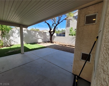 7749 Sour Gum Court - Photo Thumbnail 9