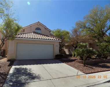 7421 Winterpine Avenue - Photo Thumbnail 23