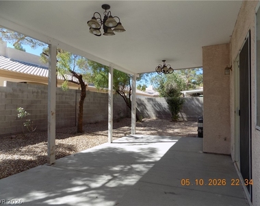 7421 Winterpine Avenue - Photo Thumbnail 20