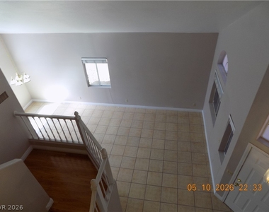 7421 Winterpine Avenue - Photo Thumbnail 19
