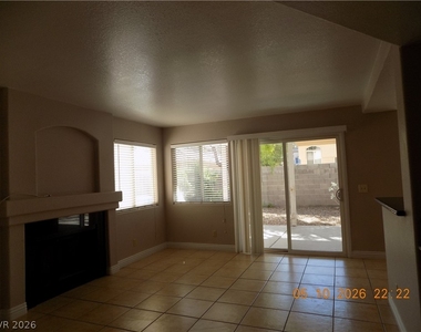 7421 Winterpine Avenue - Photo Thumbnail 1
