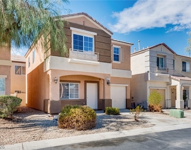 913 Blushing Rose Place - Photo Thumbnail 2