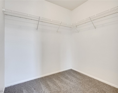 913 Blushing Rose Place - Photo Thumbnail 25