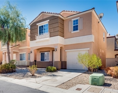 913 Blushing Rose Place - Photo Thumbnail 1