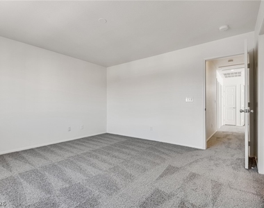 913 Blushing Rose Place - Photo Thumbnail 21