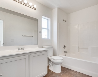 913 Blushing Rose Place - Photo Thumbnail 16