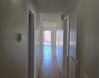 229 Breeze Street - Photo Thumbnail 23