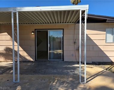 229 Breeze Street - Photo Thumbnail 24