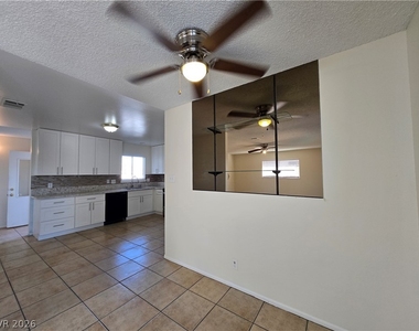 229 Breeze Street - Photo Thumbnail 13