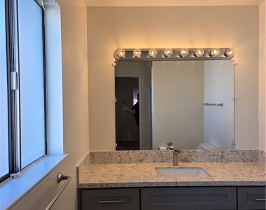 229 Breeze Street - Photo Thumbnail 22