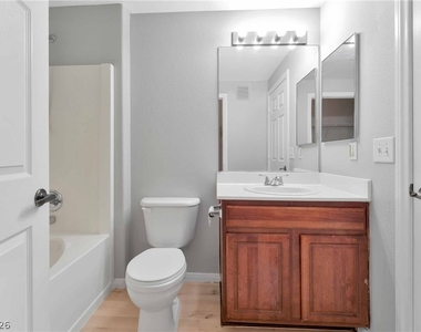 5855 Valley Drive - Photo Thumbnail 22