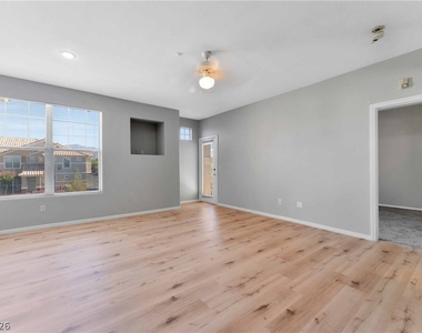 5855 Valley Drive - Photo Thumbnail 9