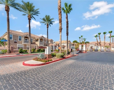 5855 Valley Drive - Photo Thumbnail 28
