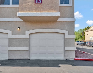 5855 Valley Drive - Photo Thumbnail 2