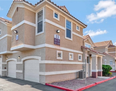 5855 Valley Drive - Photo Thumbnail 1