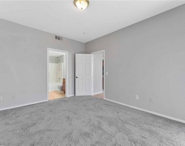 5855 Valley Drive - Photo Thumbnail 19