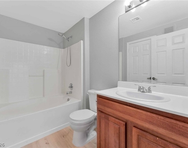 5855 Valley Drive - Photo Thumbnail 21