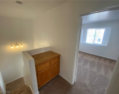 9633 Rancho Palmas Drive - Photo Thumbnail 11