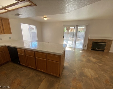 9633 Rancho Palmas Drive - Photo Thumbnail 7