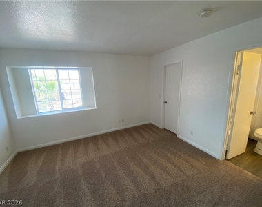 9633 Rancho Palmas Drive - Photo Thumbnail 12