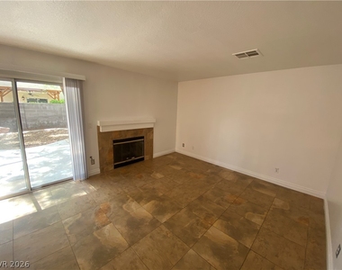 9633 Rancho Palmas Drive - Photo Thumbnail 9