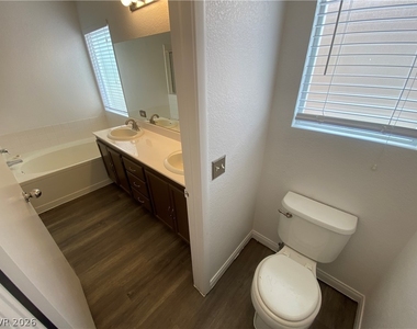 9633 Rancho Palmas Drive - Photo Thumbnail 23