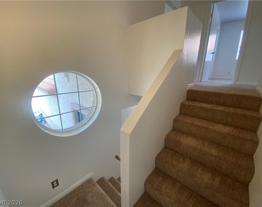 9633 Rancho Palmas Drive - Photo Thumbnail 10