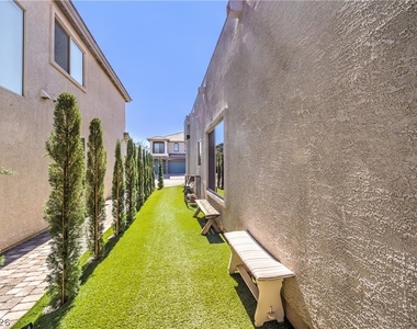 7274 Bold Rock Avenue - Photo Thumbnail 36