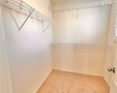 7287 Apache Mission Court - Photo Thumbnail 29