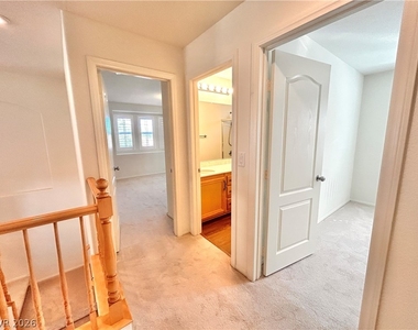 7287 Apache Mission Court - Photo Thumbnail 25